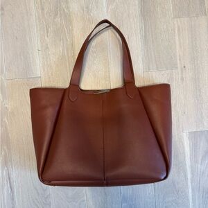 On 34th
Azriell Extra-Large Tote, Created for Macy's